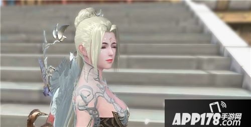 琅琊榜之风起长林玩法