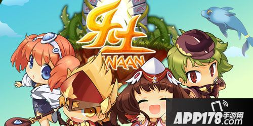APP178一周开测前瞻