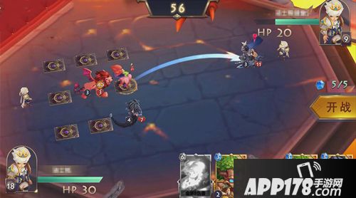 猪与地下城上线