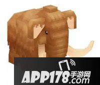 奶块国庆版本更新 