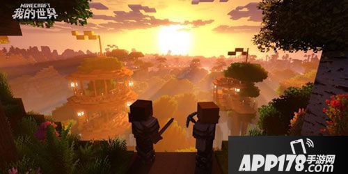 APP178一周游戏前瞻