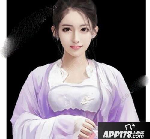 极品芝麻官宠幸