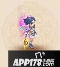 梦幻西游手游十大炫酷武器排行榜 第一名亮了!