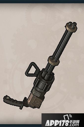 甲铁城的卡巴内瑞下载