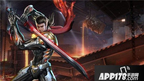 魂斗罗归来柳生千兵卫技能怎么解锁 柳生千兵卫技能解锁攻略