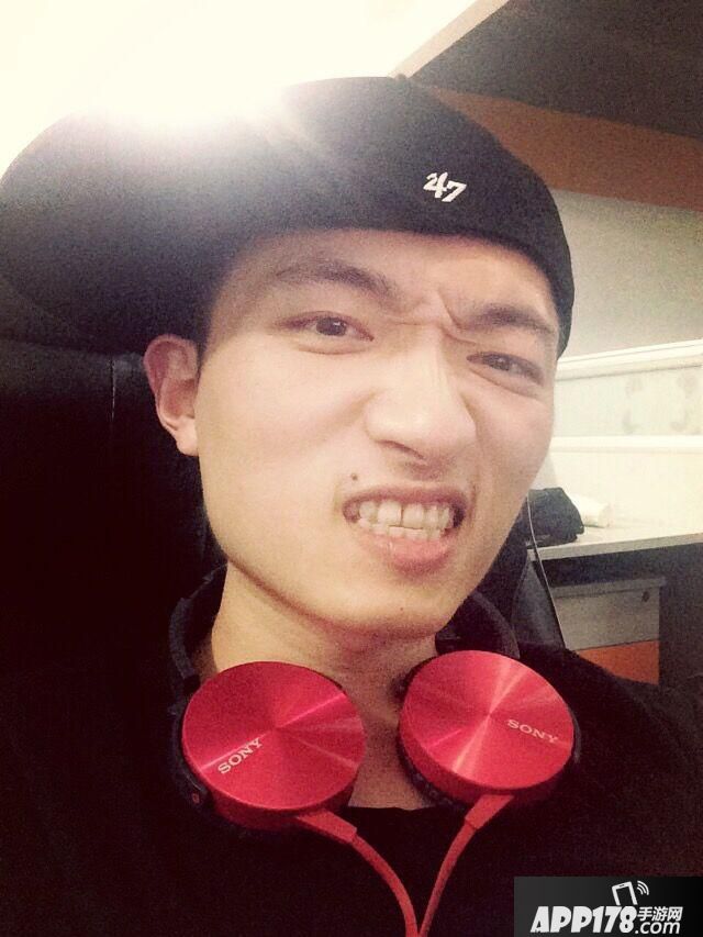 18.jpg