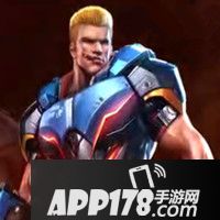 魂斗罗归来金属风暴比尔技能详解 金属风暴比尔技能介绍