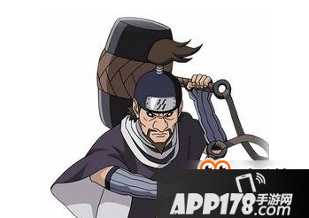 火影忍者手游忍刀七人众通草野饵人什么时候出