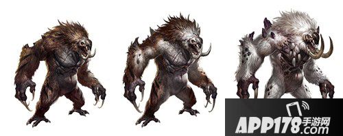 魔法门之英雄无敌王朝