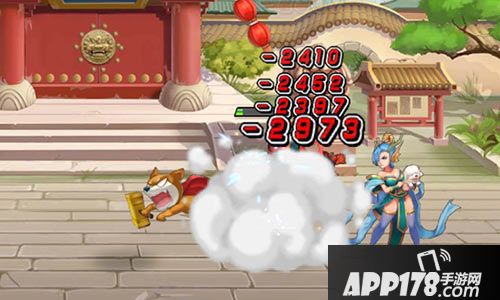 十万个冷笑话2下载