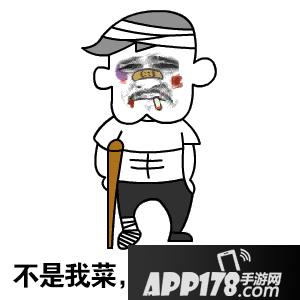 s446dd94861117ced.gif