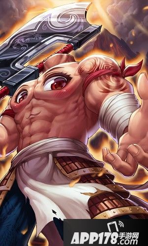 十万个冷笑话2匹诺曹