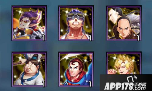 十万个冷笑话2功能 