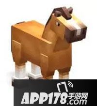 奶块国庆版本更新 