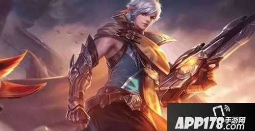 王者荣耀9月12日更新公告 周瑜重做上线