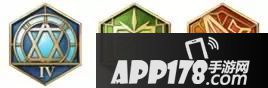 王者荣耀四级通用铭文搭配推荐 三款铭文打上星耀