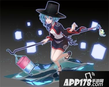 克鲁赛德战记玩法