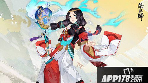阴阳师9月6日维护更新公告 维护更新内容