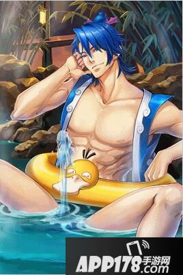 十万个冷笑话2评测