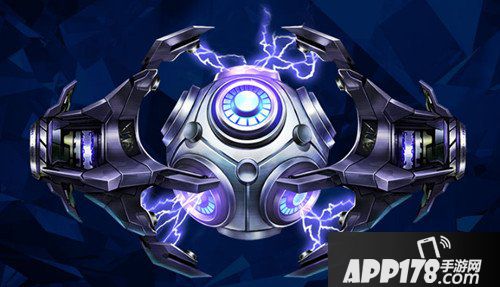 魂斗罗归来次元裂隙怎么样 次元裂隙解锁攻略