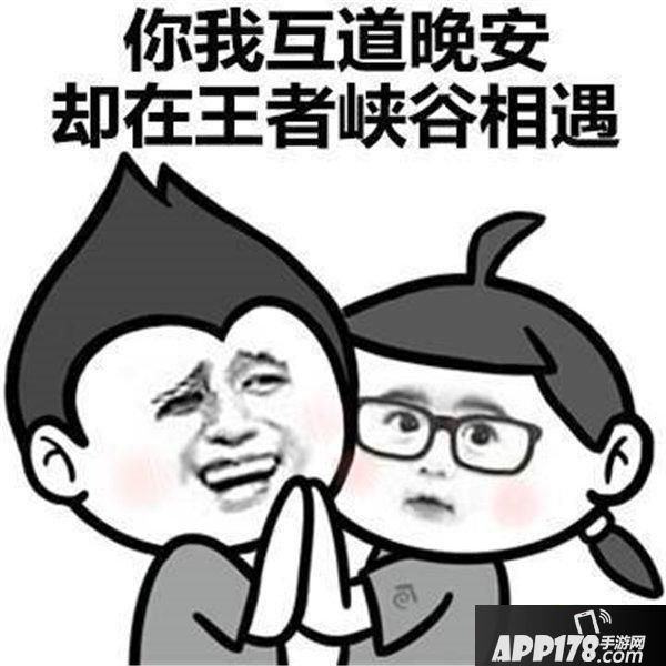 1.1500391167.1f7fa0308e65cf4ff3cb01fab6b46455.JPG