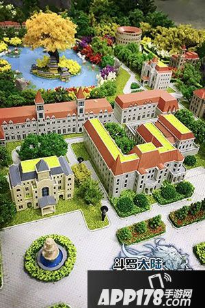 唐家三少龙王传说 