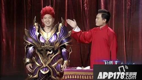 全民奇迹newstyle