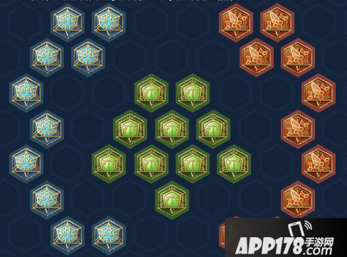 王者荣耀梦见猫铭文怎么搭配 梦见猫铭文搭配攻略