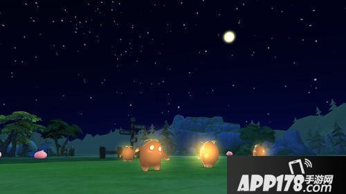 仙境传说RO守护永恒的爱玩法