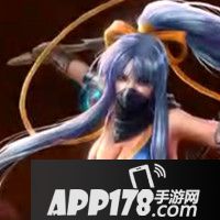 魂斗罗归来闪烁之刃蜂鸟技能详解 闪烁之刃蜂鸟技能介绍