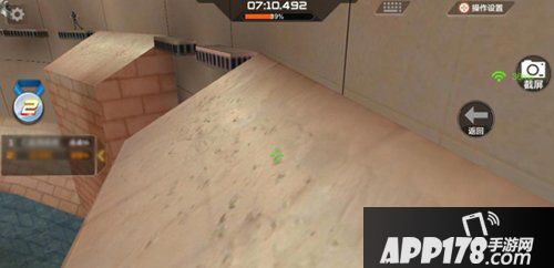 cf手游希望之塔玩法解析 希望之塔怎么玩