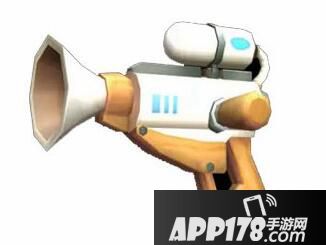 迷你世界0.20.2版本更新 各种高科技方块等你尝试