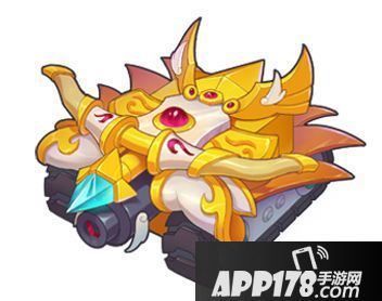 超次元坦克版本