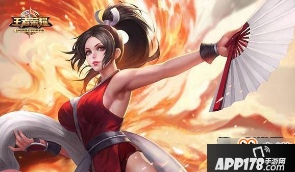 王者荣耀T1级法师盘点 S9新赛季几位最强法师介绍