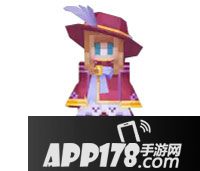 奶块国庆版本更新 