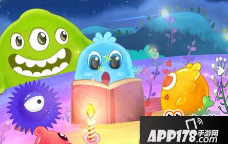 球球大作战林间午憩怎么合成 球球大作战林间午憩合成材料介绍