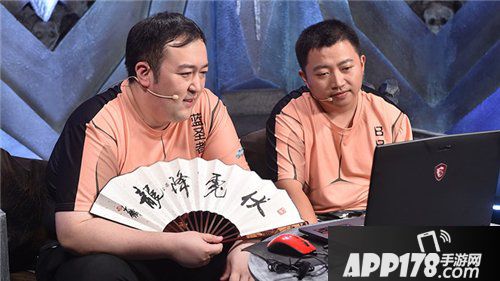 炉石传说双人现开赛9月12日战报 唯一全女生队成功晋级