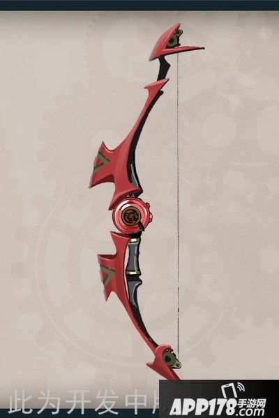 甲铁城的卡巴内瑞玩法