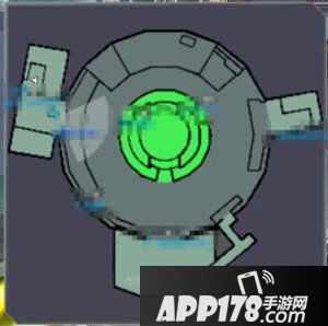 cf手游生化空间站解析 控好打法终成救世主