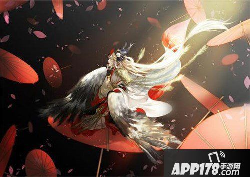 阴阳师姑获鸟竞速挑战怎么通关 获鸟竞速挑战阵容推荐
