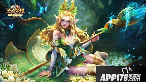 王者荣耀9月4日-9月10日周免英雄更新公告