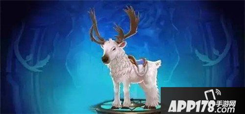 龙之谷手游新版本潘多拉更新 坐骑套装替换