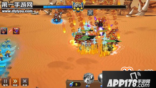 英雄无敌战争纪元21章愤怒的吉恩怎么过