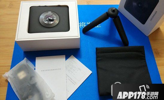 微博全景图怎么做 微博全景图片制作教程2