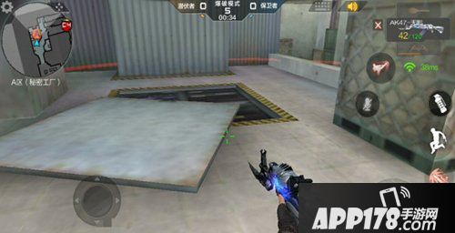 cf手游斗牛小镇玩法解析 斗牛小镇怎么玩