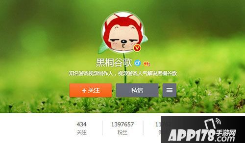 超次元坦克玩法 