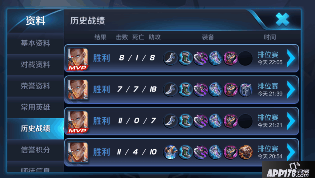 33.png