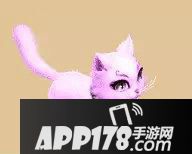梦幻西游手游元音狸染色有几种 元音狸染色效果一览