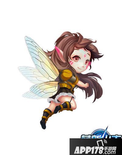 萌新出击宠物精灵 