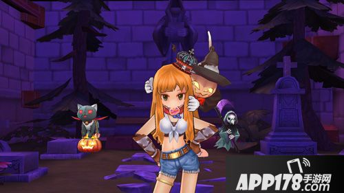 仙境传说ro玩法 